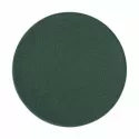 Pierre René - ART - PALETTE MATCH SYSTEM - Eyeshadow - Matte (replaceable refill) - 015 - 015