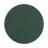 Pierre René - ART - PALETTE MATCH SYSTEM - Eyeshadow - Matte (replaceable refill) - 015