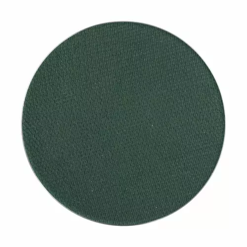 Pierre René - ART - PALETTE MATCH SYSTEM - Eyeshadow - Matte (replaceable refill) - 015