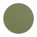 Pierre René - ART - PALETTE MATCH SYSTEM - Eyeshadow - Matte (replaceable refill) - 016 - 016