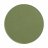 Pierre René - ART - PALETTE MATCH SYSTEM - Eyeshadow - Magnetyczny cień do powiek - Matowy (wymienny wkład) - 016
