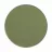 Pierre René - ART - PALETTE MATCH SYSTEM - Eyeshadow - Matte (replaceable refill) - 016