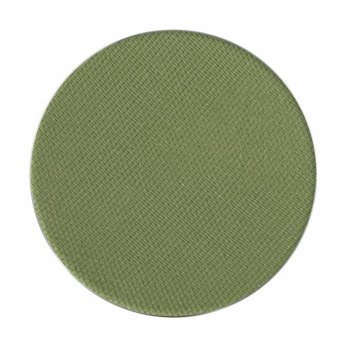 Pierre René - ART - PALETTE MATCH SYSTEM - Eyeshadow - Magnetyczny cień do powiek - Matowy (wymienny wkład) - 016