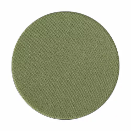 Pierre René - ART - PALETTE MATCH SYSTEM - Eyeshadow - Matte (replaceable refill) - 016