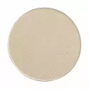 Pierre René - ART - PALETTE MATCH SYSTEM - Eyeshadow - Matte (replaceable refill) - 018 - 018