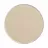 Pierre René - ART - PALETTE MATCH SYSTEM - Eyeshadow - Matte (replaceable refill) - 018