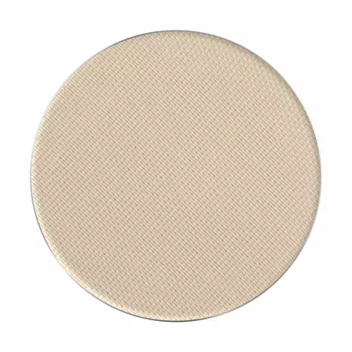 Pierre René - ART - PALETTE MATCH SYSTEM - Eyeshadow - Matte (replaceable refill) - 018