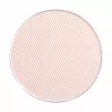 Pierre René - ART - PALETTE MATCH SYSTEM - Eyeshadow - Matte (replaceable refill) - 022 - 022