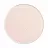 Pierre René - ART - PALETTE MATCH SYSTEM - Eyeshadow - Matte (replaceable refill) - 022