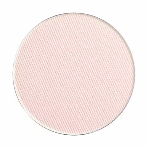Pierre René - ART - PALETTE MATCH SYSTEM - Eyeshadow - Matte (replaceable refill) - 022