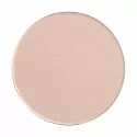Pierre René - ART - PALETTE MATCH SYSTEM - Eyeshadow - Matte (replaceable refill) - 035 - 035