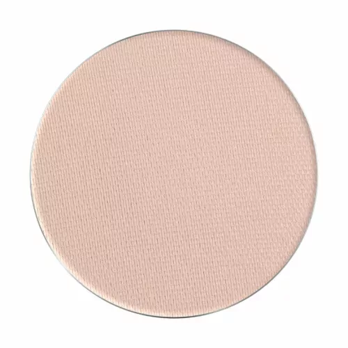 Pierre René - ART - PALETTE MATCH SYSTEM - Eyeshadow - Matte (replaceable refill) - 035