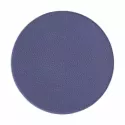 Pierre René - ART - PALETTE MATCH SYSTEM - Eyeshadow - Matte (replaceable refill) - 043 - 043