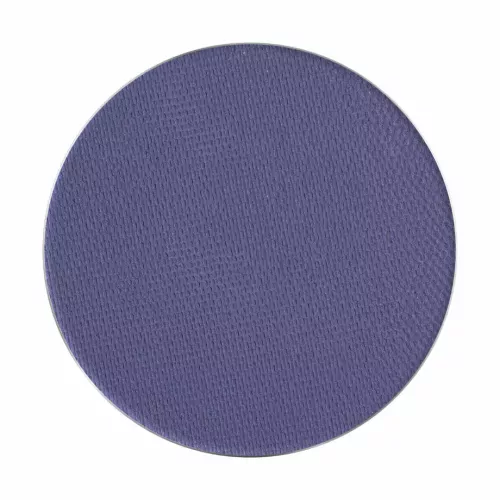 Pierre René - ART - PALETTE MATCH SYSTEM - Eyeshadow - Matte (replaceable refill) - 043