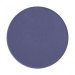 Pierre René - ART - PALETTE MATCH SYSTEM - Eyeshadow - Matte (replaceable refill) - 043