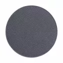 Pierre René - ART - PALETTE MATCH SYSTEM - Eyeshadow - Matte (replaceable refill) - 054 - 054
