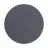 Pierre René - ART - PALETTE MATCH SYSTEM - Eyeshadow - Matte (replaceable refill) - 054