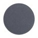 Pierre René - ART - PALETTE MATCH SYSTEM - Eyeshadow - Magnetyczny cień do powiek - Matowy (wymienny wkład) - 054