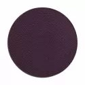 Pierre René - ART - PALETTE MATCH SYSTEM - Eyeshadow - Matte (replaceable refill) - 075 - 075