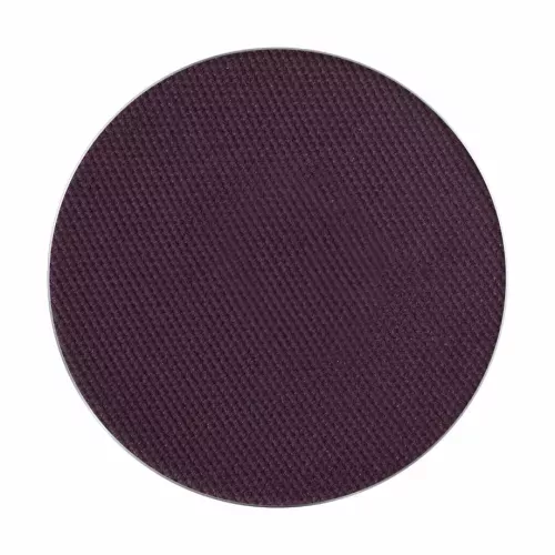 Pierre René - ART - PALETTE MATCH SYSTEM - Eyeshadow - Matte (replaceable refill) - 075