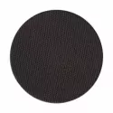 Pierre René - ART - PALETTE MATCH SYSTEM - Eyeshadow - Matte (replaceable refill) - 098 - 098