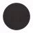 Pierre René - ART - PALETTE MATCH SYSTEM - Eyeshadow - Matte (replaceable refill) - 098