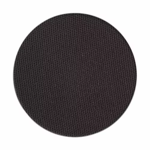 Pierre René - ART - PALETTE MATCH SYSTEM - Eyeshadow - Matte (replaceable refill) - 098