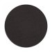 Pierre René - ART - PALETTE MATCH SYSTEM - Eyeshadow - Matte (replaceable refill) - 098