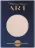 Pierre René - ART - PALETTE MATCH SYSTEM - Eyeshadow - Matte (replaceable refill)