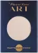 Pierre René - ART - PALETTE MATCH SYSTEM - Eyeshadow - Matte (replaceable refill)