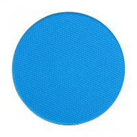 Pierre René - ART - PALETTE MATCH SYSTEM - Eyeshadow - Magnetyczny cień do powiek - Matowy (wymienny wkład) - 071