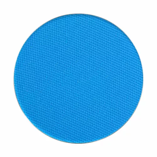 Pierre René - ART - PALETTE MATCH SYSTEM - Eyeshadow - Matte (replaceable refill) - 071