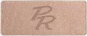 Pierre René - ART - PALETTE MATCH SYSTEM - Bronzer - Puder brązujący do palety magnetycznej (wymienny pudrowy wkład) - 5,5 g - 06 - 06