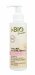 BeBio - Hyaluro bioRejuvenation - Natural Moisturizing & Soothing Face Wash - Natural, moisturizing and soothing face wash gel - 150 ml