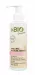 beBIO - Hyaluro bioRejuvenation - Natural Moisturizing & Soothing Face Wash - 150 ml