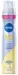 Nivea - Blonde Care - Hair Spray - Lakier do blond włosów - 4 Extra Strong - 250 ml  