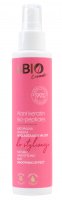 beBIO - Natural Hair Styling Mist - Keratin and Bio-peptides - 150 ml
