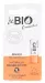 beBIO - Natural Lip Balm - Naturalny balsam do suchych ust - Mango - 5 g