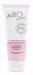 beBIO - Natural Hand Cream - Chia and Cherry Blossom - 50 ml