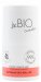 beBIO - Natural Deo Roll-On - Naturalny dezodorant w kulce - Granat i Jagody Goji - 50 ml