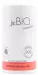 beBIO - Natural Deo Roll-On - Pomegranate and Goji Berries - 50 ml