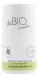 beBIO - Natural Roll-On Deodorant - Bamboo and lemongrass - 50 ml