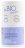 beBIO - BioProtect Natural Deo Roll-On - Hyaluronic acid + Wild Rice - 50 ml