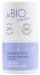 BeBio - BioProtect Natural Deo Roll-On - Hyaluronic acid + Wild Rice - 50 ml