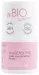 beBIO - BioSensitive Natural Deo Roll-On - Naturalny dezodorant w kulce - Kwas hialuronowy + Wrzos - 50 ml