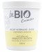 BeBio - Natural Mask for Normal / Dry Hair - Naturalna maska do włosów normalnych i suchych - Kwiat Lipy - 200 ml