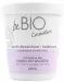beBIO - Natural Mask for Damaged / Colored Hair - Naturalna maska do włosów zniszczonych i farbowanych - Kwiat Inula - 200 ml 