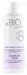 beBIO - Natural Face Toner - Nawilżająco-odżywczy, naturalny tonik do twarzy - 200 ml