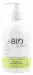 beBIO - Natural Body Lotion - Bamboo and lemongrass - 400 ml
