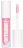 MIYO - OUTSTANDING - Lip Balm - Płynny balsam do ust - 4 ml  - 29 JUICY KISS